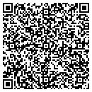QR code with Three Rivers Fs CO contacts