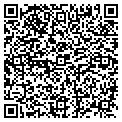 QR code with Ervan Slaight contacts