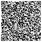 QR code with Fowler's Heating & Cooling Service contacts