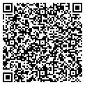 QR code with Iaq Inspections LLC contacts