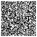 QR code with Terry Elkins contacts