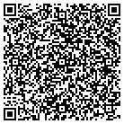QR code with Independence Home Inspection contacts
