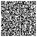 QR code with T J's Feed Bucket contacts