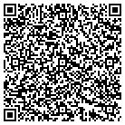 QR code with Francis Heating Air & Electric contacts