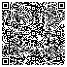QR code with Triangle Agri Service Corp contacts
