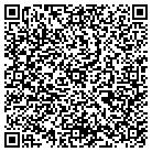 QR code with Thermalito School District contacts