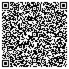 QR code with Moore's Mike 24 Hour Towing & Road Service contacts