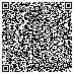 QR code with Precision Transport Of Missouri Inc contacts