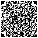 QR code with Inspection Station contacts