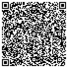 QR code with Excavating Services LLC contacts