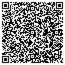 QR code with Absolute Dignity contacts