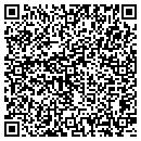 QR code with Pro-Tech Alarm Systems contacts