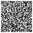 QR code with Inspector 3755 contacts