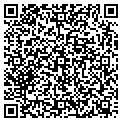 QR code with Moose Towing contacts
