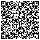 QR code with Tunnicliff Feed Supply contacts