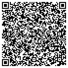 QR code with Farmer Bros Digging Service Inc contacts