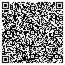 QR code with Curtis C Bryant contacts