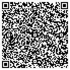 QR code with A Fitting Experience Mstctmy contacts