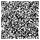 QR code with Umbach Seed & Feed contacts