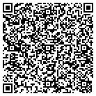 QR code with Friess Heating & Air Cond Inc contacts