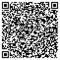QR code with The Art Break Studio contacts