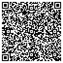 QR code with Inspect Plus LLC contacts