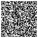 QR code with Farr E L Excavation contacts