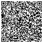 QR code with Frontenac Climate Controlled S contacts
