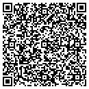 QR code with Inspectron Inc contacts