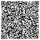 QR code with Custom Colors Painting LLC contacts