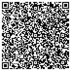 QR code with Presidential Limousines contacts