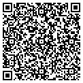 QR code with Misty Gordon contacts