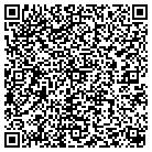 QR code with Supply Chain Consulting contacts