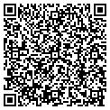 QR code with The Art Source contacts