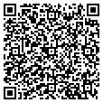QR code with M J contacts
