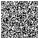 QR code with Us Feeds LLC contacts