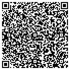 QR code with Merced Gastroenterology Med contacts