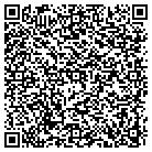 QR code with Awesomfit Bras contacts