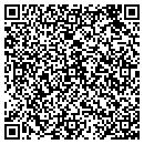 QR code with Mj Designs contacts