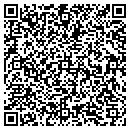 QR code with Ivy Test Prep Inc contacts