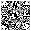 QR code with Barrier Free Access contacts