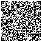 QR code with Cypress Point Adjusters Inc contacts