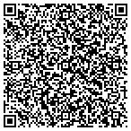 QR code with M & O Towing Services contacts