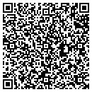QR code with Custom Works of KY contacts