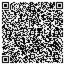 QR code with Gourmet Heating & Air contacts
