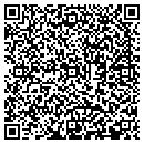 QR code with Visser Elevator Inc contacts