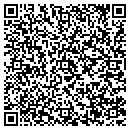 QR code with Golden Warrior Cutlery Inc contacts
