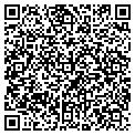 QR code with Mojo Marketing Group contacts