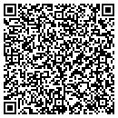 QR code with Forked Slough Excavating contacts