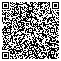 QR code with Mountain Towing contacts